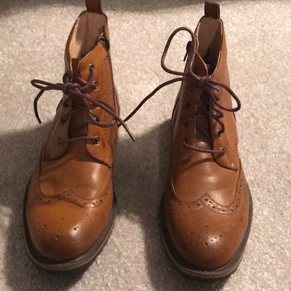 Madden Other - Men’s Madden Boots